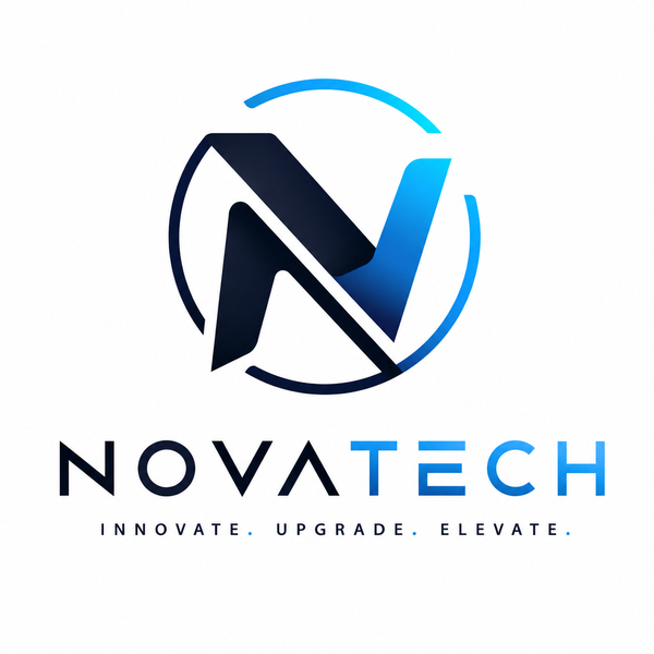 NovaTech